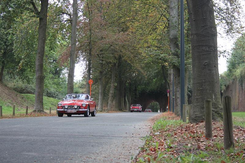 Puur Hageland (167).JPG